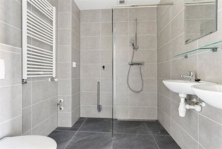 Columbusplein 1057TZ Amsterdam - Foto 5