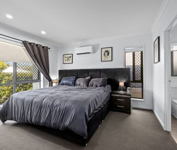 15 Acason Way, Ripley, Qld 4306 - Photo 4