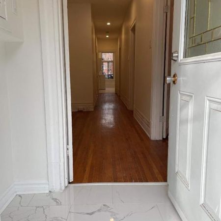 2 CH - 1 SDB - Montréal - $1,795 /mo - Photo 4