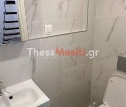 Διαμέρισμα για ενοικίαση - Φάληρο - Ιπποκράτειο - Photo 6