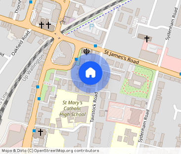 London Road, Luton - Photo 1