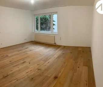 Moderne 1-Zimmer-Wohnung in Ruhelage nahe FH Technikum - Photo 2