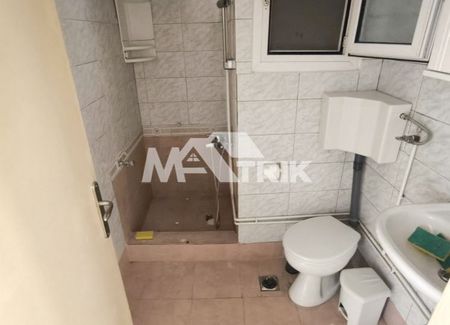 Διαμέρισμα για ενοικίαση Καμάρα - Ροτόντα (Κέντρο Θεσσαλονίκης) - Photo 4