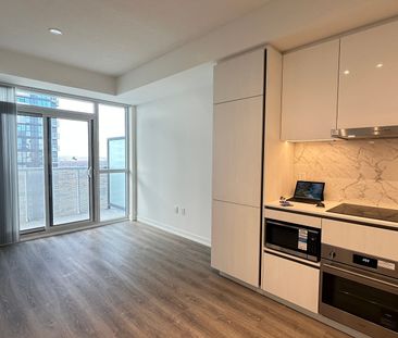 For Lease - 8 Interchange Way Unit# 3915, Vaughan, Ontario - Photo 4