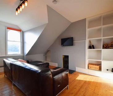 St. Helens Road, Hastings, TN34 - Photo 1