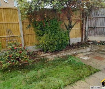 Halpin Close, Reading, Berkshire, RG31 - Photo 5