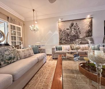 Villa de style colonial à Pte aux Canonniers - Photo 2