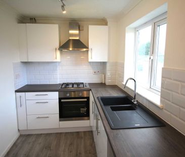 Weston-Super-Mare - Photo 3