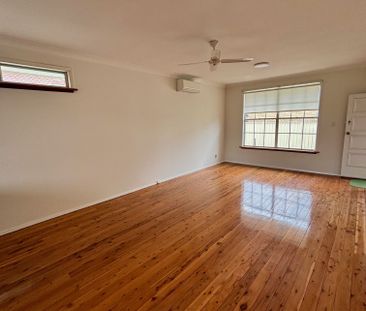 2/12 Clareville Avenue, Sans Souci NSW 2219 - Villa For Rent | Domain - Photo 5