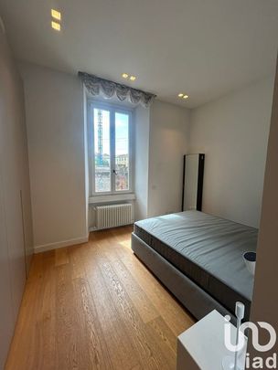 Viale pasubio, 16, Milano, Lombardy 20154 - Photo 1