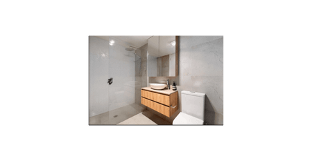 Modern Comfort Meets Stylish Living - Photo 3