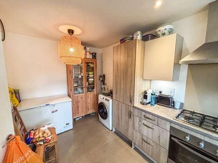 Eddleston Way, Tilehurst, Reading, RG30 - Photo 5