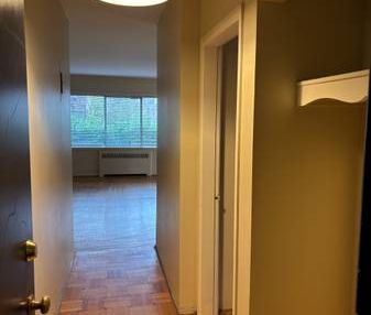 One bedroom for rent - Photo 2