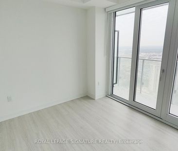 For Lease - 3883 Quartz Road Unit# 3611, Mississauga, Ontario - Photo 6