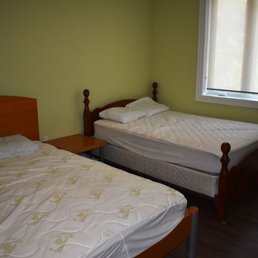 For Lease - 332 Coastline Drive, Wasaga Beach, Ontario - Photo 1