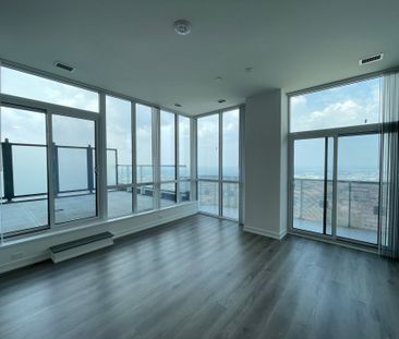 For Lease - 225 commerce Street Unit# PH106, Vaughan, Ontario - Photo 4