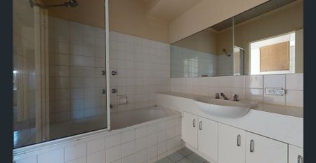 Secluded and Peaceful - Photo 5