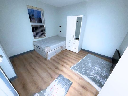 Studio Flat, Stirling Road, HA3 - Photo 1