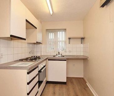 Yeates Drive, Sittingbourne, Kent, ME10 - Photo 1