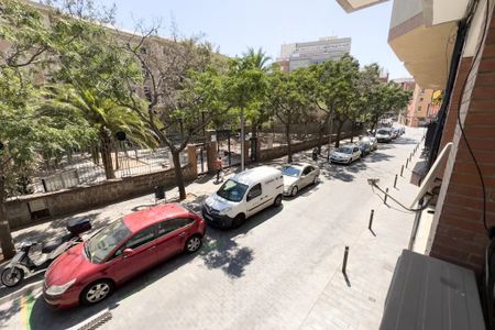 Carrer de Canalejas, Barcelona, Catalonia 08028 - Photo 2