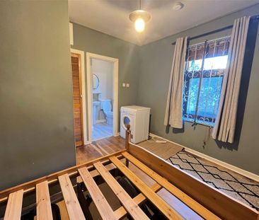 Echlin Street, Echlin Building, Dublin 8 - Photo 1