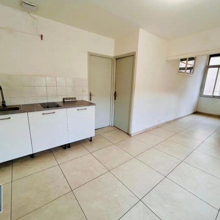 Appartement à louer 1 pièce 36.03m² - Photo 3