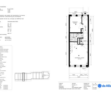 Beverdam 2, 3871CR, Hoevelaken - Photo 2