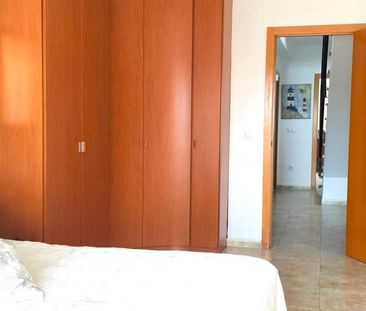 2 room luxury penthouse for rent in Chilches, Spain - Foto 4