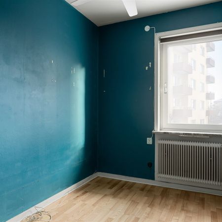 Pastellvägen, Johanneshov - Photo 3