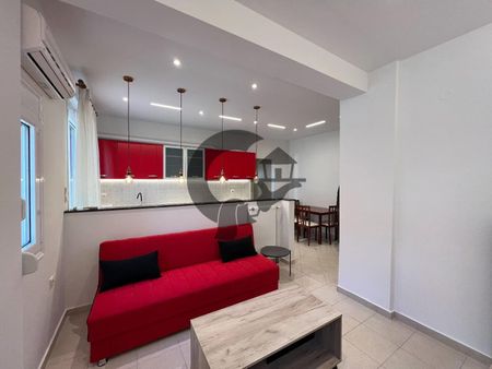 Διαμέρισμα για ενοικίαση Ιωάννινα - Φωτογραφία 2