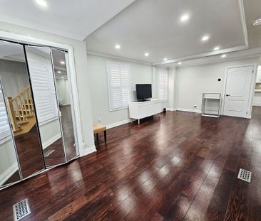 For Lease - 4711 Morrison Street, Niagara Falls, Ontario - Photo 3