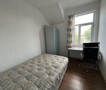 Room in a Shared House, Near Mmu Uom Piccadilly Station, M12 - Photo 2