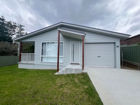 Home For Rent - Photo 4