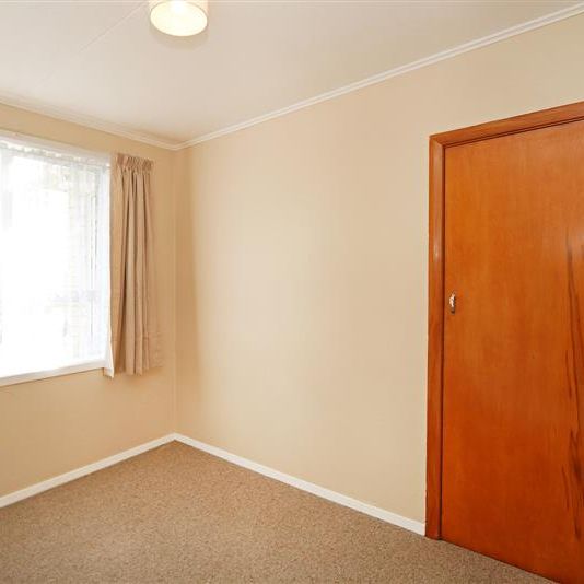 82 Waihi Road, Hawera - Photo 1