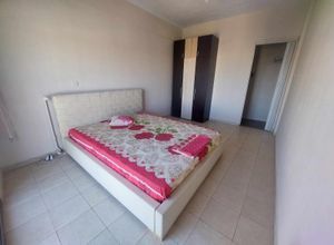 Studio/Γκαρσονιέρα για ενοικίαση - Σέρρες, - Φωτογραφία 3