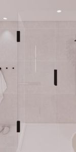 1 CH - 1 SDB - Sainte-Agathe-des-Monts - $1,400 /mo - Photo 4