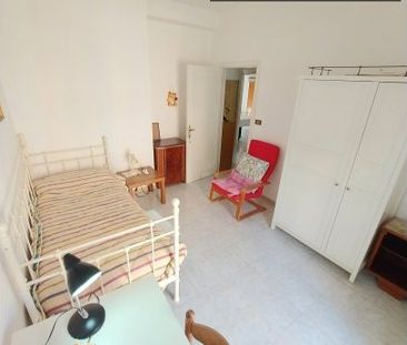 perugia, Umbria 06125 - Foto 3