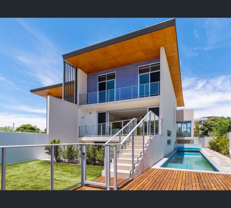 13 Bateman Road, Mount Pleasant, WA 6153 - Photo 3