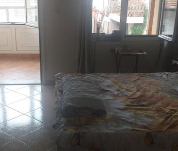 Μονοκατοικία για ενοικίαση Κέντρο (Ελευθερούπολη) - Photo 1