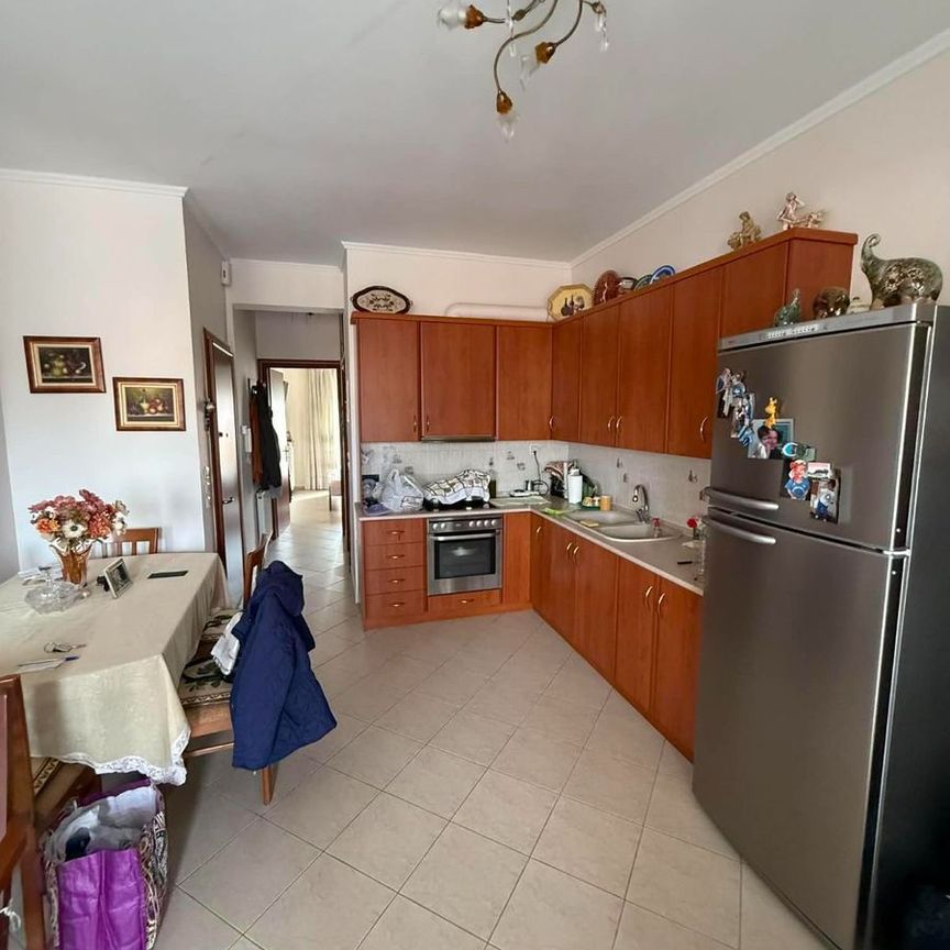Studio/Γκαρσονιέρα για ενοικίαση Κάτω Καμενίκια - Σέρρες (Σέρρες) - Photo 1