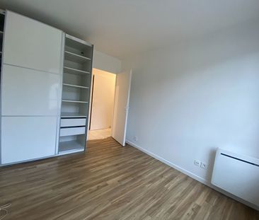 Location Appartement 2 pièces 42m² - Photo 3