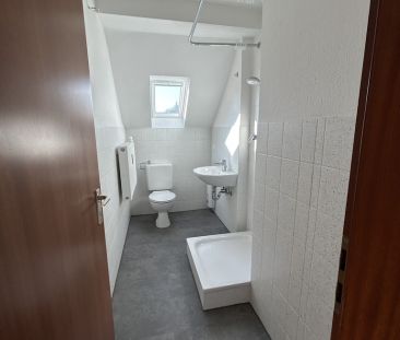 Friedrich-Ebert-Straße 251, 47179 Duisburg - Photo 4