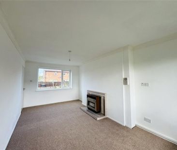 2 bedroom semi-detached house to rent - Photo 6