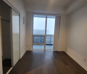 255 Village Green Square #3401 - Photo 6