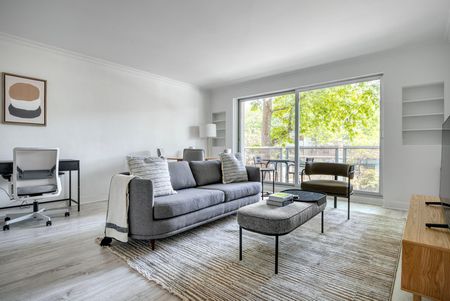 Boulevard Pereire - Photo 2