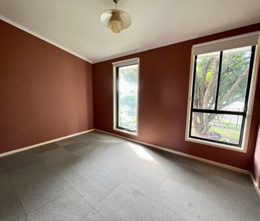 2 Selma St, Corio, Vic 3214 - Photo 2