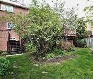 For Lease - 29 Hiram Road Unit# (main,2nd,part bsmnt), Richmond Hil... - Photo 4