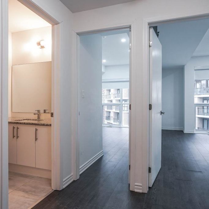 For Lease - 7 Falaise Road Unit# A (Master BR), Toronto, Ontario - Photo 1