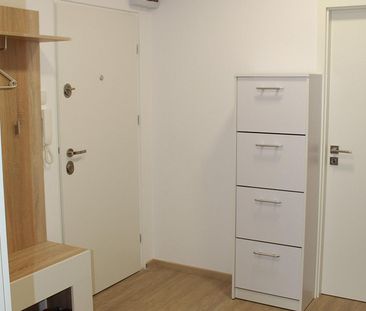 Pronájem bytu 3+1 75 m² - Photo 4