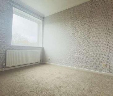 Darley Road, Ferndown, BH22 - Photo 5